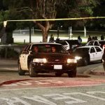 Mató de un certero balazo al violento exnovio de su hija en Estados Unidos Mató de un certero balazo al violento exnovio de su hija en Estados Unidos