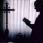 En complicidad con la Iglesia más de 150 curas abusaron de 600 niños en Baltimore