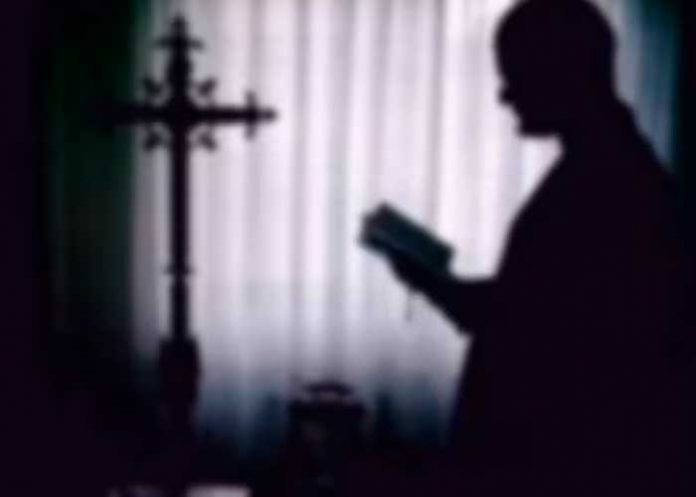 eeuu2 En complicidad con la Iglesia más de 150 curas abusaron de 600 niños en Baltimore