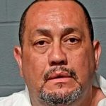 Descuartizó a su esposa por tener una «aventura» con otro hombre en Connecticut Descuartizó a su esposa por tener una "aventura" con otro hombre en Connecticut