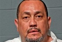 Descuartizó a su esposa por tener una «aventura» con otro hombre en Connecticut Descuartizó a su esposa por tener una "aventura" con otro hombre en Connecticut