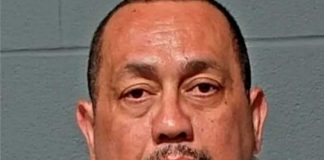 Descuartizó a su esposa por tener una "aventura" con otro hombre en Connecticut