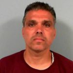 ¡Por codicioso! Cadena perpetua por matar a su propio padre en Nueva York ¡Por codicioso! Cadena perpetua por matar a su propio padre en Nueva York