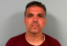 ¡Por codicioso! Cadena perpetua por matar a su propio padre en Nueva York ¡Por codicioso! Cadena perpetua por matar a su propio padre en Nueva York