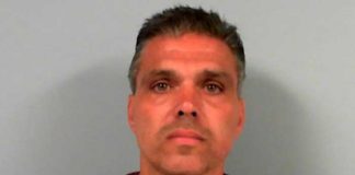 ¡Por codicioso! Cadena perpetua por matar a su propio padre en Nueva York
