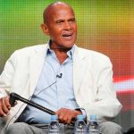 El cantante y activista Harry Belafonte muere a los 96 años