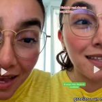 «Esooo tilín..» Niño inocentemente exhibe que su mamá es amante de su jefe Destapa infidelidad de su mamá con el jefe