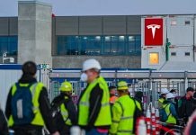 Dictaminan que Elon Musk violó la ley con un tuit