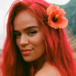 Karol G indignada por exceso de ‘photoshop’ en sus fotos ¡está irreconocible! Karol G indignada por exceso de photoshop en sus fotos ¡está irreconocible!