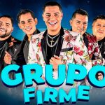¿Qué onda perdida? Nicas se preparan para corear con Grupo Firme