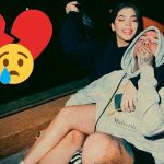 Kenia Os confirmó que le puso punto final a su «amorío» con Gera MX La influencer Kenia Os le puso punto final a su "amorío" con Gera MX