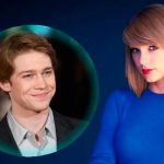¡Se acabó el amor! Taylor Swift terminó su relación de seis años con Joe Alwyn