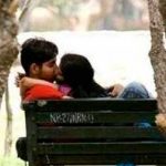 ¡Quedó con ganas! Terminó preso tras proponerle un trío a una pareja en España