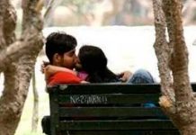 ¡Quedó con ganas! Terminó preso tras proponerle un trío a una pareja en España ¡Quedó con ganas! Terminó preso tras proponerle un trío a una pareja en España