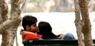 ¡Quedó con ganas! Terminó preso tras proponerle un trío a una pareja en España