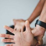 Capturan a un profesor en España acusado de violar a una docena de alumnas Capturan a un profesor en España acusado de violar a una docena de alumnas