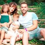 ¡Directito al infierno! Contra viento y marea pareja de hermanos pretenden casarse ¡Directito al infierno! Contra viento y marea pareja de hermanos pretenden casarse