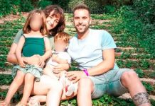¡Directito al infierno! Contra viento y marea pareja de hermanos pretenden casarse ¡Directito al infierno! Contra viento y marea pareja de hermanos pretenden casarse