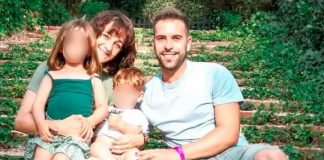 ¡Directito al infierno! Contra viento y marea pareja de hermanos pretenden casarse