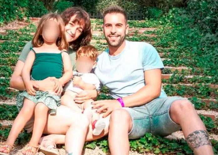 ¡Directito al infierno! Contra viento y marea pareja de hermanos pretenden casarse