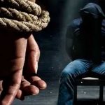 Degenerado hijo simuló su propio secuestro en España para sacarle reales a su mamá Degenerado hijo simuló su propio secuestro en España para sacarle reales a su mamá