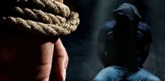 Degenerado hijo simuló su propio secuestro en España para sacarle reales a su mamá