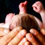 «Tenía que madrugar» Agobiado padre deja ciego a su bebé por qué mucho ‘chillaba’ "Tenía que madrugar" Agobiado padre deja ciego a su bebé porque mucho 'chillaba'