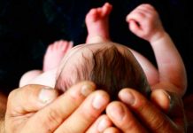 «Tenía que madrugar» Agobiado padre deja ciego a su bebé por qué mucho ‘chillaba’ "Tenía que madrugar" Agobiado padre deja ciego a su bebé porque mucho 'chillaba'