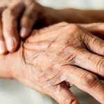 Hay «grandes esperanzas» para el diagnóstico de la enfermedad de Parkinson El párkinson es una de las principales patologías del cerebro