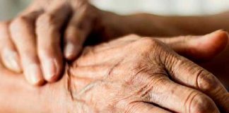 El párkinson es una de las principales patologías del cerebro
