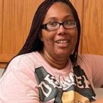 Sin piedad tres jóvenes en Luisiana matan a tiros a una mujer embarazada Sin piedad tres jóvenes en Luisiana matan a tiros a una mujer embarazada