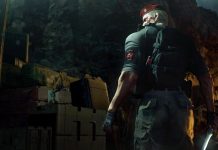 Resident Evil 4 Remake rompe su buena racha y se lleva críticas Resident Evil 4 Remake rompe su buena racha y se lleva una ristra de críticas