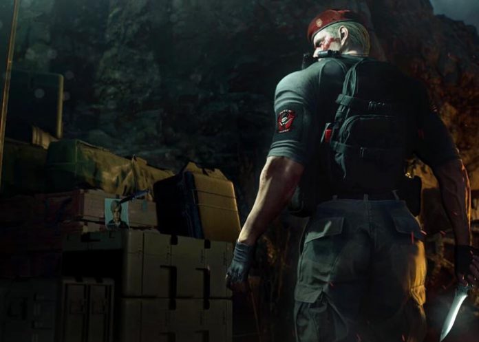 Resident Evil 4 Remake rompe su buena racha y se lleva una ristra de críticas