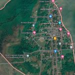 Buscan a hombre que le pegó un tiro en la cabeza a su mujer en Laguna de Perlas