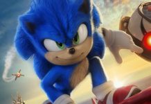 Sega y Lego colaboran para crear una nueva gama de productos Sega y Lego colaboran para crear una nueva gama de productos de Sonic