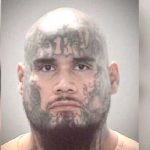 ¡A sangre fría! Mató y descuartizó a repartidor de comida en Florida ¡A sangre fría! Mató y descuartizó a repartidor de comida en Florida
