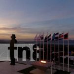 Frente a las estrategias de división en Latinoamérica, los pueblos reafirman su unidad Foto: Nicaragua y Latinoamérica, firmes ante la injerencia extranjera / TN8