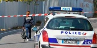 Ajustes de cuentas por narcotráfico dejó tres muertos y ocho heridos en Francia