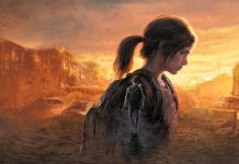 ¿Lo sabían? The Last of Us Parte 1 se actualiza en PS5 con nuevas camisetas de HBO The Last of Us Parte 1 se actualiza en PS5 con nuevas camisetas de HBO