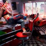 Con todo y todo, Dead Island 2 tiene una calificación promedio