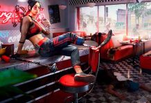 Con todo y todo, Dead Island 2 tiene una calificación promedio Con todo y todo, Dead Island 2 tiene una calificación promedio