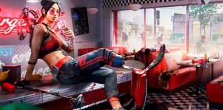 Con todo y todo, Dead Island 2 tiene una calificación promedio