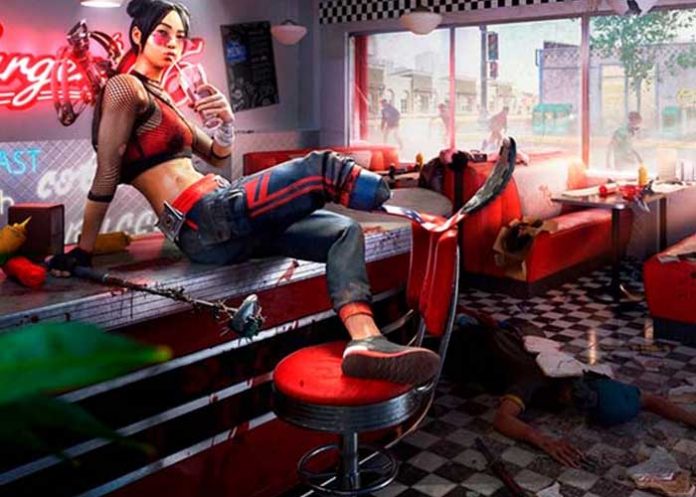 Con todo y todo, Dead Island 2 tiene una calificación promedio