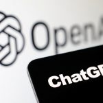 ChatGPT recopila datos cada vez que lo usamos «él sabe más de lo que creemos» ChatGPT recopila datos cada vez que lo usamos "él sabe más de lo que creemos"
