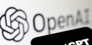 ChatGPT recopila datos cada vez que lo usamos "él sabe más de lo que creemos"