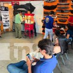 Auto King el rey de repuestos a muy buen precio