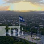 Digna y contundente respuesta de Nicaragua a infame reporte de Estados Unidos Foto: Panorama de Managua, Nicaragua / TN8