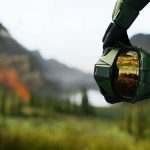 Uno de los mayores veteranos de Halo abandona Microsoft