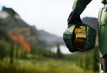 Uno de los mayores veteranos de Halo abandona Microsoft Uno de los mayores veteranos de Halo abandona Microsoft
