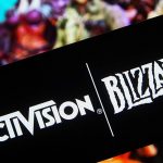Envuelto en polémicas Activision Blizzard por sus medidas de ligas esports Fotos: Envuelto en polémicas Activision Blizzard por sus medidas de ligas esports / Cortesía